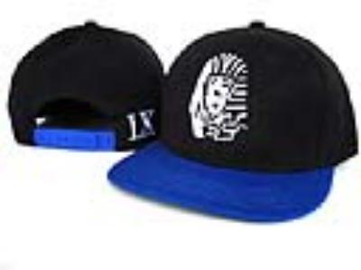 Cheap Last Kings hats wholesale No. 25